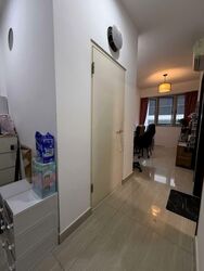 Sims Edge (D14), Apartment #585975701